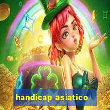 handicap asiatico -2.25